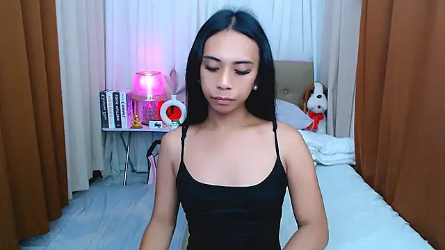 scarlet smith7 online show from May 2026 01:45:02 AM