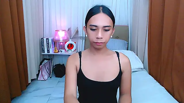 scarlet smith7 online show from May 2026 02:24:02 PM