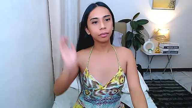scarlet smith7 online show from May 2026 03:53:02 PM