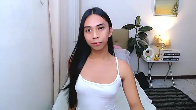scarlet smith7 online show from June 2026 01:30:01 AM