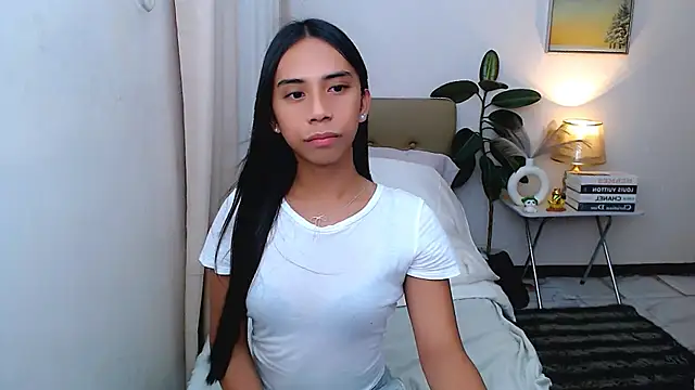scarlet smith7 online show from June 2026 08:09:02 AM
