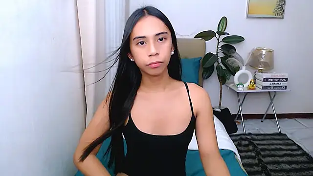 scarlet smith7 online show from June 2026 01:21:02 AM
