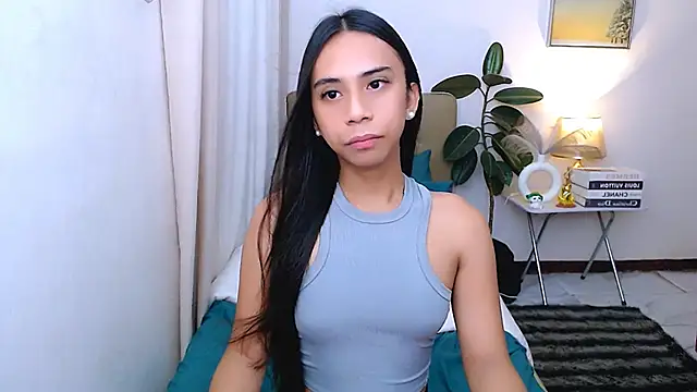 scarlet smith7 online show from June 2026 01:06:01 AM