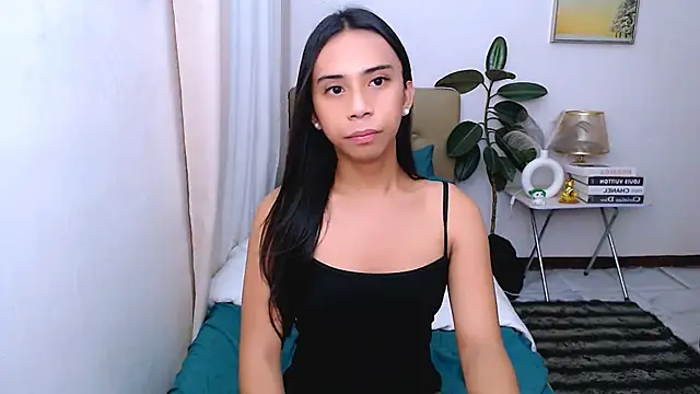 scarlet smith7 online show from June 2026 01:06:01 AM