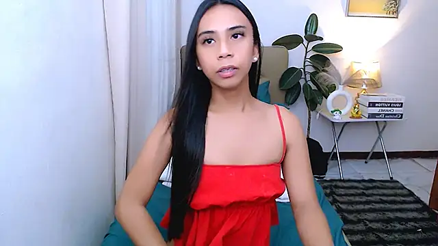 scarlet smith7 online show from June 2026 12:08:01 AM