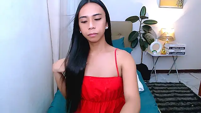 scarlet smith7 online show from June 2026 12:32:02 AM