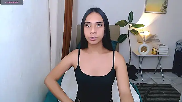 scarlet smith7 online show from July 2026 01:05:02 AM