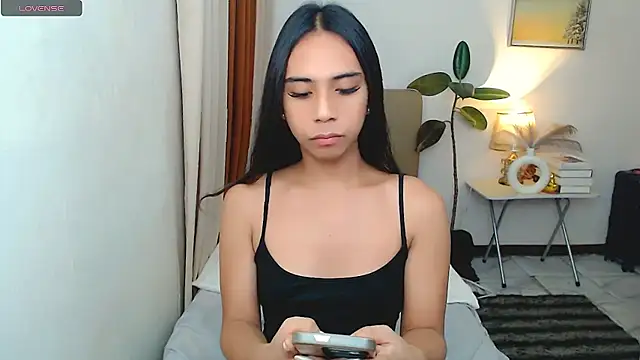 scarlet smith7 online show from July 2026 01:10:02 AM