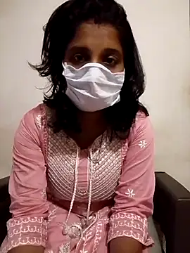 Love Foreverr12 online show from October 2025 11:53:02 AM