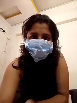 Love Foreverr12 online show from October 2025 09:54:01 AM