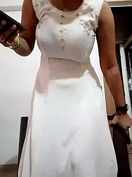 Love Foreverr12 online show from October 2025 06:26:02 AM