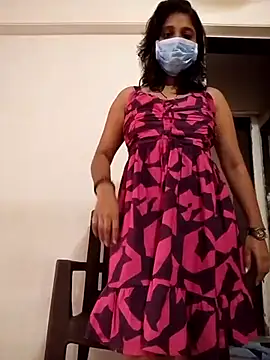 Love Foreverr12 online show from October 2025 06:39:02 AM