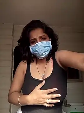 Love Foreverr12 online show from November 2025 07:08:01 AM