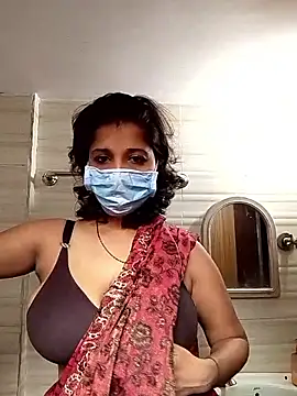 Love Foreverr12 online show from November 2025 06:35:02 AM