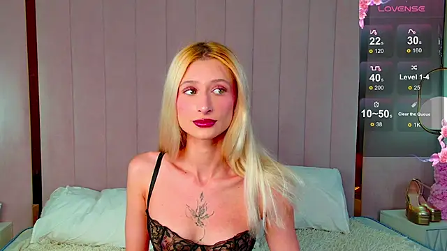 Snapshot of Monica_Leen chatting on September 2025 06:26:02 AM Monica Leen online show from September 2025 06:26:02 AM