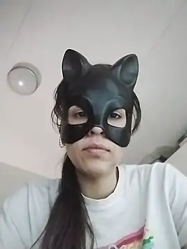 Snapshot of SweetSun69 chatting on February 2026 09:00:01 PM SweetSun69 online show from February 2026 09:00:01 PM