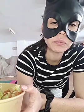 SweetSun69 online show from May 2026 02:33:02 PM