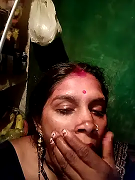 Chanchal ji online show from September 2025 05:35:01 PM