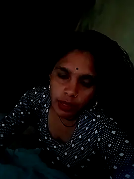 Chanchal ji online show from October 2025 11:19:02 AM