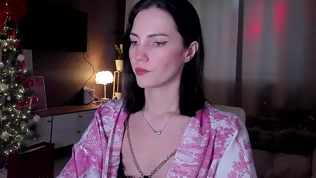 AdeleShinemm online show from January 2026 07:13:01 AM