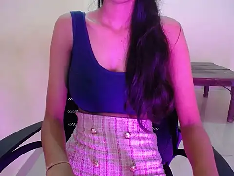Snapshot of kiya_7 chatting on July 2026 06:06:01 AM kiya 7 online show from July 2026 06:06:01 AM
