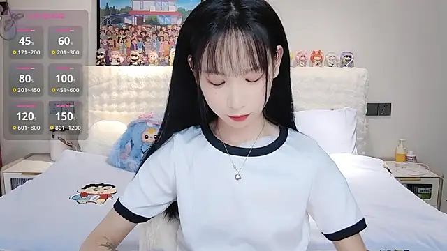 M-OTT  online show from November 2025 07:27:01 AM