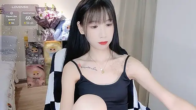 M-OTT  online show from January 2026 10:50:01 AM