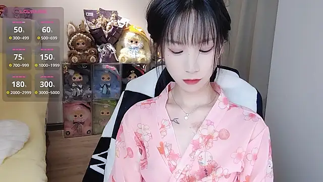 M-OTT  online show from February 2026 02:40:02 PM