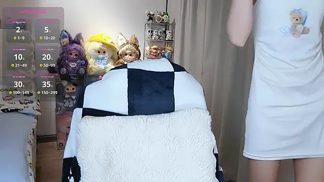 M-OTT  online show from March 2026 10:24:01 PM