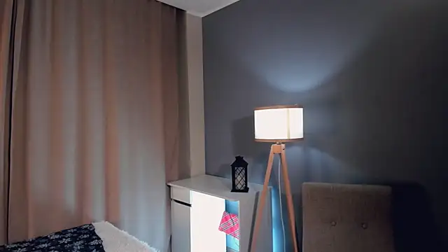 SharylSmalt online show from January 2026 01:09:02 AM