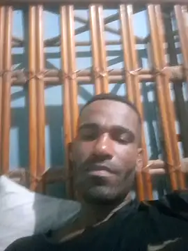 negrobrazil92 online show from July 2026 05:55:01 PM