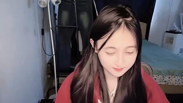 Snapshot of xxz98 chatting on October 2025 03:51:02 AM xxz98 online show from October 2025 03:51:02 AM