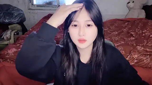 Snapshot of xxz98 chatting on October 2025 03:34:01 AM xxz98 online show from October 2025 03:34:01 AM