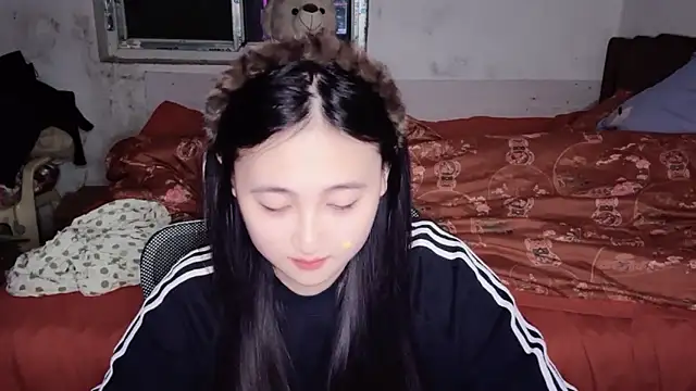 Snapshot of xxz98 chatting on October 2025 01:34:02 PM xxz98 online show from October 2025 01:34:02 PM