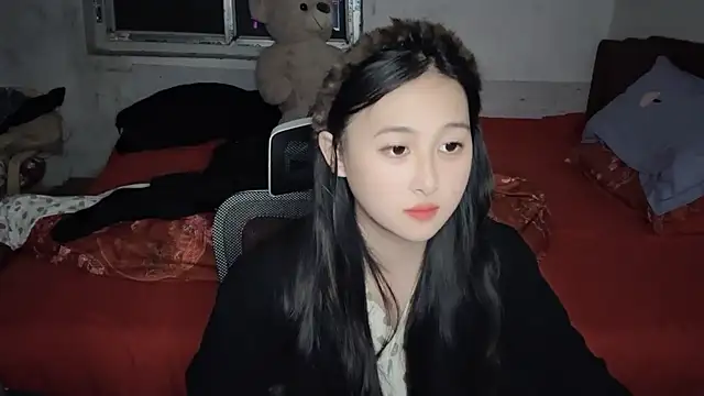 Snapshot of xxz98 chatting on November 2025 03:03:02 PM xxz98 online show from November 2025 03:03:02 PM