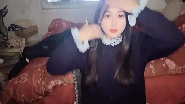 Snapshot of xxz98 chatting on November 2025 04:12:02 AM xxz98 online show from November 2025 04:12:02 AM