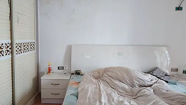 Snapshot of xxz98 chatting on December 2025 05:23:01 AM xxz98 online show from December 2025 05:23:01 AM