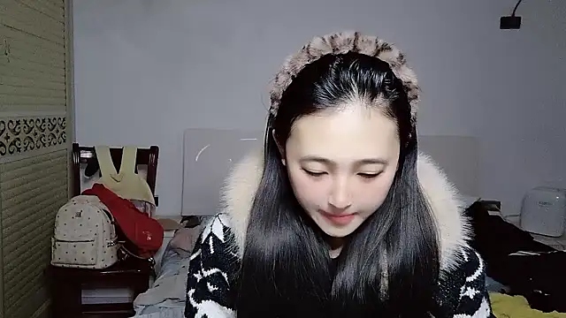 Snapshot of xxz98 chatting on January 2026 03:47:01 PM xxz98 online show from January 2026 03:47:01 PM