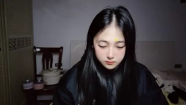 Snapshot of xxz98 chatting on January 2026 06:24:02 PM xxz98 online show from January 2026 06:24:02 PM