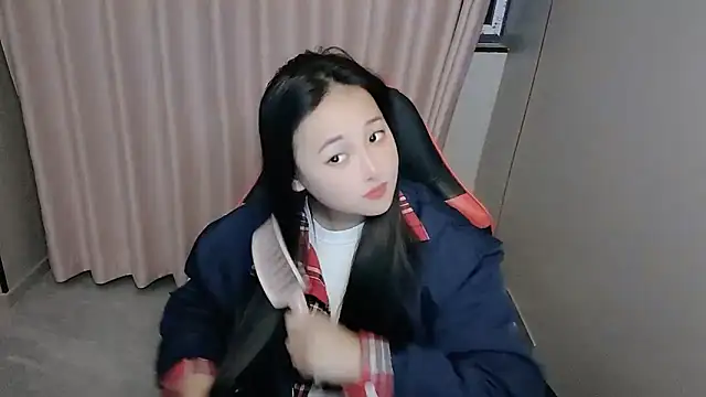 Snapshot of xxz98 chatting on April 2026 12:09:02 PM xxz98 online show from April 2026 12:09:02 PM