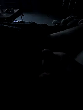 tonipit online show from March 2026 11:20:01 PM