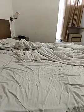 Snapshot of Aunty_Boy_143 chatting on October 2025 07:27:02 AM Aunty Boy 143 online show from October 2025 07:27:02 AM