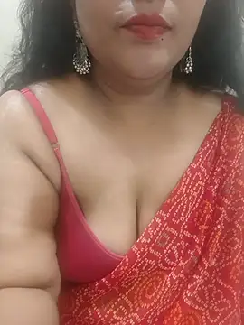 Aunty Boy 143 online show from July 2026 04:16:02 PM