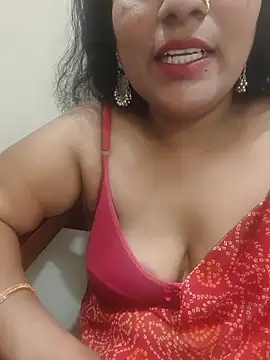 Aunty Boy 143 online show from July 2026 06:20:01 PM