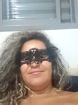 RaphinhaSanches online show from December 2025 11:46:02 PM