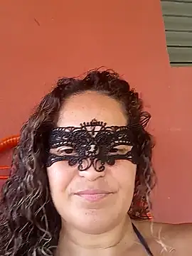 RaphinhaSanches online show from February 2026 01:49:02 PM