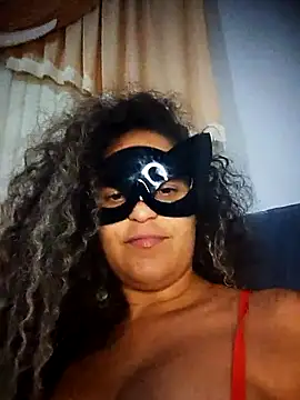 RaphinhaSanches online show from July 2026 08:52:02 PM