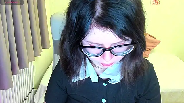 MilisaSweet777 online show from November 2025 08:11:02 PM