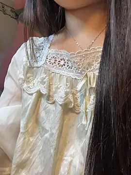 Knorr Vietnams online show from March 2026 01:50:02 PM