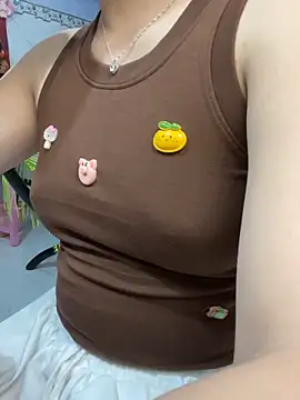 Knorr Vietnams online show from April 2026 02:40:01 PM